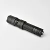 LED Portable Flashlight VIDEX VLF-A156R 1700Lm 6500K
