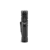 LED Portable Flashlight VIDEX VLF-A232R 1000Lm 5000K
