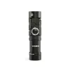 LED Portable Flashlight VIDEX VLF-A244RH 600Lm 5000K