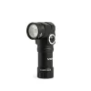 LED Portable Flashlight VIDEX VLF-A244RH 600Lm 5000K