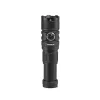 LED Portable Flashlight VIDEX VLF-A298 1500Lm 5000K