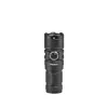 LED Portable Flashlight VIDEX VLF-A298 1500Lm 5000K