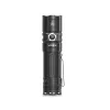 LED Portable Flashlight VIDEX VLF-A355C 4000Lm 5000K