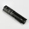 LED Portable Flashlight VIDEX VLF-A355C 4000Lm 5000K