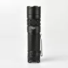 LED Portable Flashlight VIDEX VLF-A355C 4000Lm 5000K