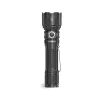 LED Portable Flashlight VIDEX VLF-A376 3600Lm 5000K