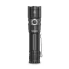 LED Portable Flashlight VIDEX VLF-A406 4000Lm 6500K