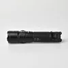 LED Portable Flashlight VIDEX VLF-A406 4000Lm 6500K