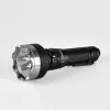 LED Portable Flashlight VIDEX VLF-A505C 5500Lm 5000K