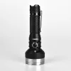 LED Portable Flashlight VIDEX VLF-A505C 5500Lm 5000K