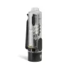 Mini LED Flashlight VIDEX VLF-AK012 400Lm 5000K