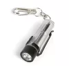 Mini LED Flashlight VIDEX VLF-AK012 400Lm 5000K
