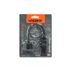 Remote tactical button VIDEX VLF-ARM-01 for the flashlight