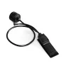 Remote tactical button VIDEX VLF-ARM-01 for the flashlight