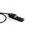 Remote tactical button VIDEX VLF-ARM-01 for the flashlight