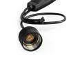 Remote tactical button VIDEX VLF-ARM-01 for the flashlight