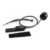 Remote tactical button VIDEX VLF-ARM-01 for the flashlight