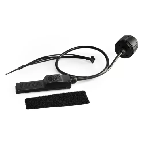Remote tactical button VIDEX VLF-ARM-01 for the flashlight