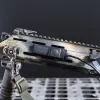 Remote tactical button VIDEX VLF-ARM-01 for the flashlight