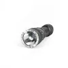Tactical LED Flashlight VIDEX VLF-AT255RG 2000Lm 5000K