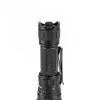 Tactical LED Flashlight VIDEX VLF-AT255RG 2000Lm 5000K