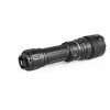 Tactical LED Flashlight VIDEX VLF-AT255RG 2000Lm 5000K