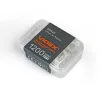 RECHARGEABLE Battery VIDEX Li-pol VLF-B102540-12 1200mAh
