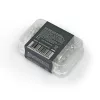 RECHARGEABLE Battery VIDEX Li-pol VLF-B102540-12 1200mAh