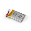 RECHARGEABLE Battery VIDEX Li-pol VLF-B102540-12 1200mAh