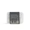 RECHARGEABLE Battery VIDEX Li-pol VLF-B102540-12 1200mAh