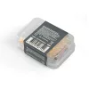 RECHARGEABLE Battery VIDEX Li-pol VLF-B103450-20 2000mAh