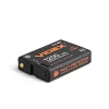 RECHARGEABLE Battery Videx Li-ion VLF-B12 1200mAh