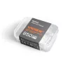 RECHARGEABLE Battery Videx Li-pol VLF-B902540-85 850mAh