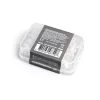 RECHARGEABLE Battery Videx Li-pol VLF-B902540-85 850mAh