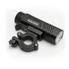 LED BIKE LIGHT VIDEX VLF-BA286 2000Lm 5000K