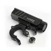 LED BIKE LIGHT VIDEX VLF-BA286 2000Lm 5000K