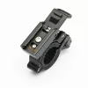 LED BIKE LIGHT VIDEX VLF-BA286 2000Lm 5000K