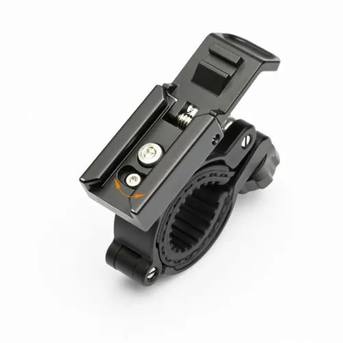 LED BIKE LIGHT VIDEX VLF-BA286 2000Lm 5000K