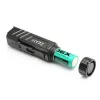 LED BIKE LIGHT VIDEX VLF-BA286 2000Lm 5000K