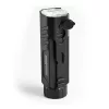 LED BIKE LIGHT VIDEX VLF-BA286 2000Lm 5000K