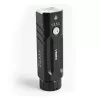 LED BIKE LIGHT VIDEX VLF-BA286 2000Lm 5000K
