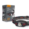 LED Headlamp VIDEX VLF-H015 330Lm 5000K