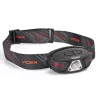 LED Headlamp VIDEX VLF-H015 330Lm 5000K