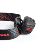 LED Headlamp VIDEX VLF-H015 330Lm 5000K