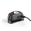 LED Headlamp VIDEX VLF-H015 330Lm 5000K