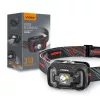 LED Headlamp VIDEX VLF-H025C 310Lm 5000K