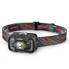 LED Headlamp VIDEX VLF-H025C 310Lm 5000K