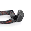 LED Headlamp VIDEX VLF-H025C 310Lm 5000K