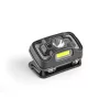 LED Headlamp VIDEX VLF-H025C 310Lm 5000K