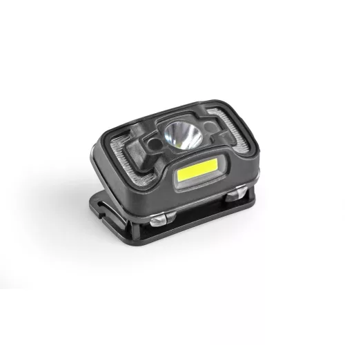 LED Headlamp VIDEX VLF-H025C 310Lm 5000K